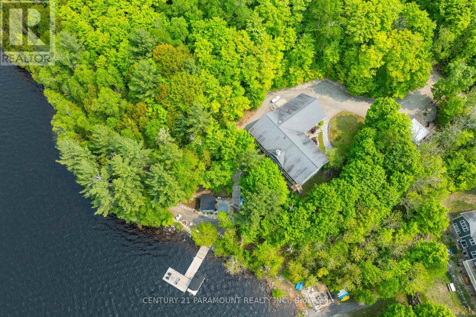276 JEFFREY ROAD N