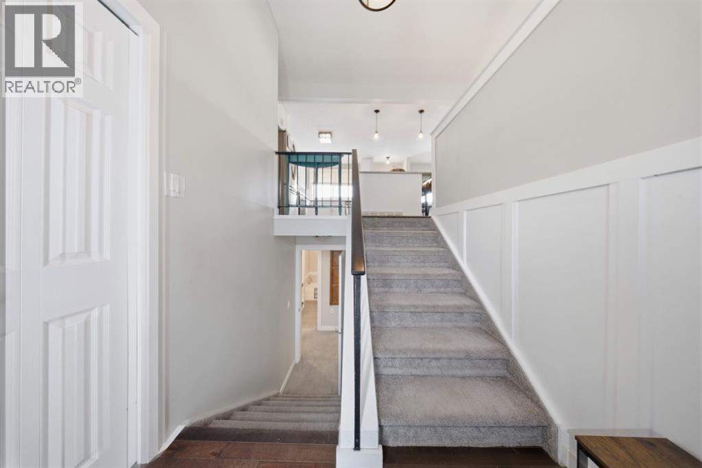 8411 Silver Springs Road NW