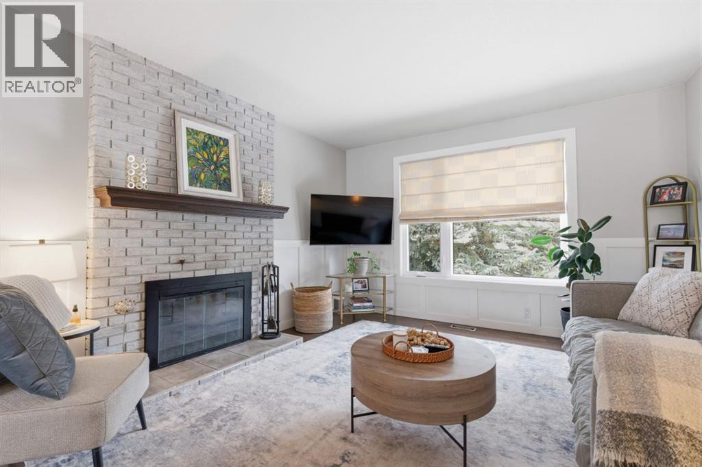 8411 Silver Springs Road NW