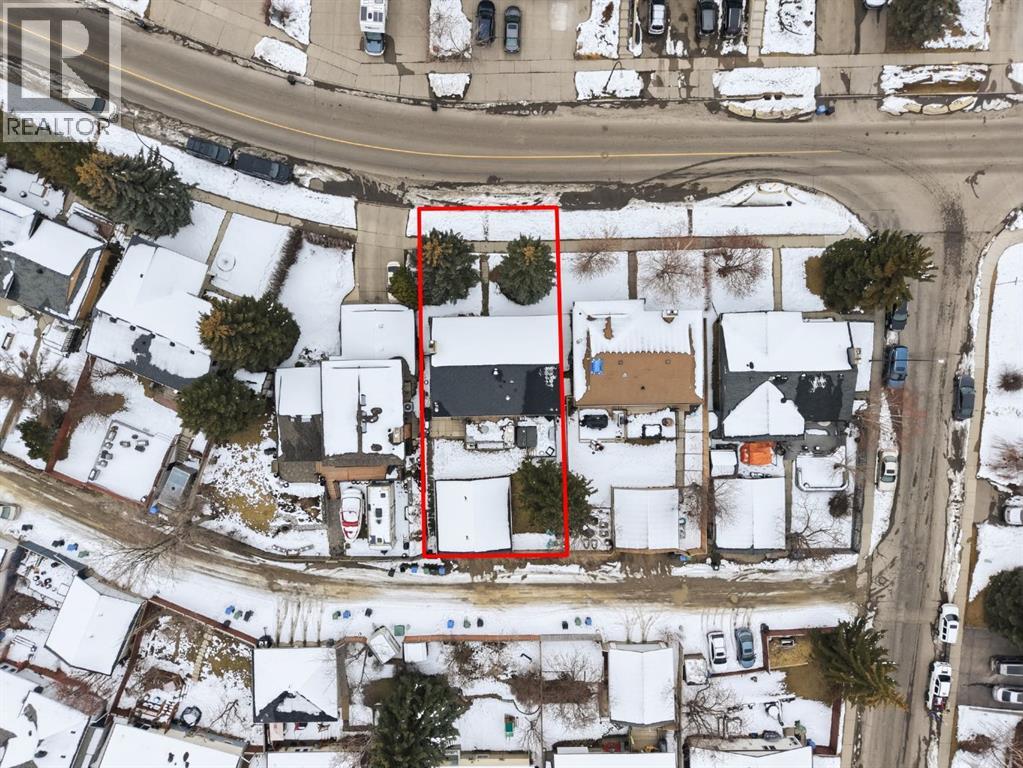 8411 Silver Springs Road NW