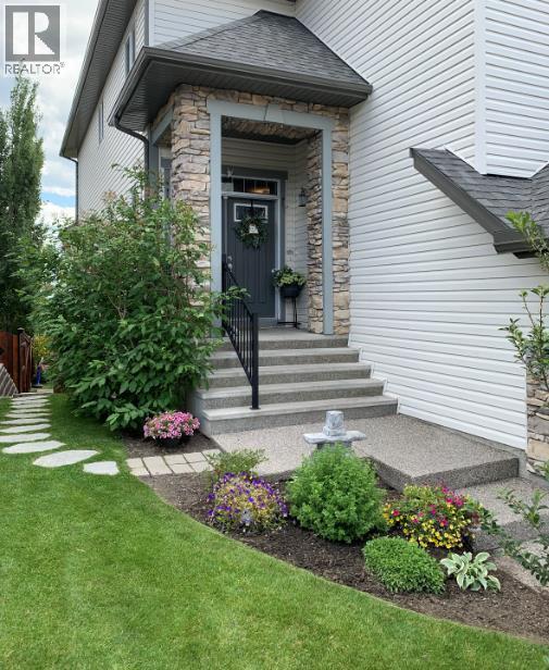121 Heritage Hill