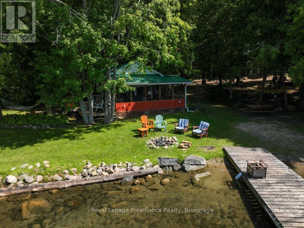 1117B TWIN PINE LANE