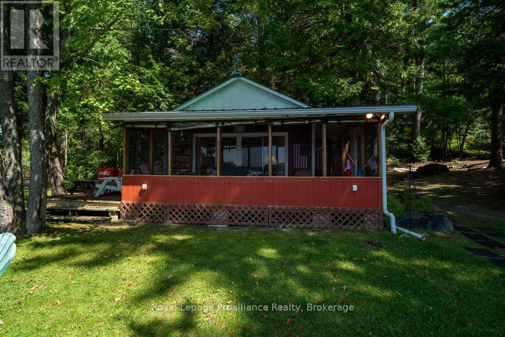 1117B TWIN PINE LANE