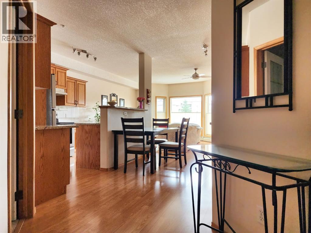 223, 2020 32 Street S