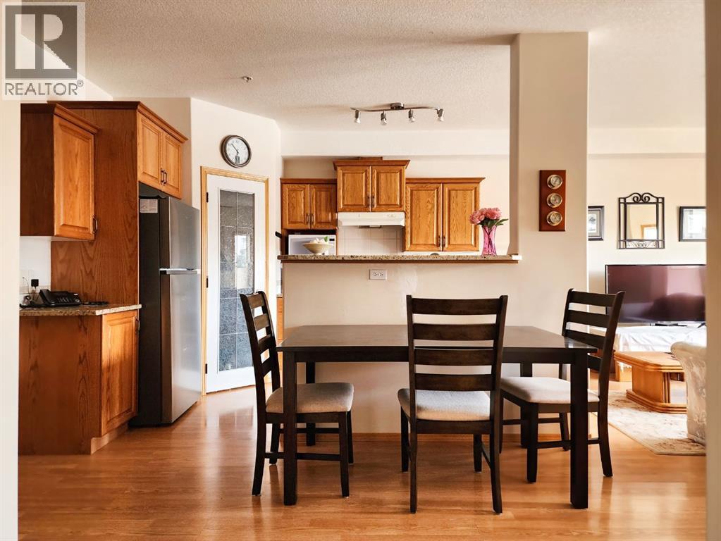 223, 2020 32 Street S