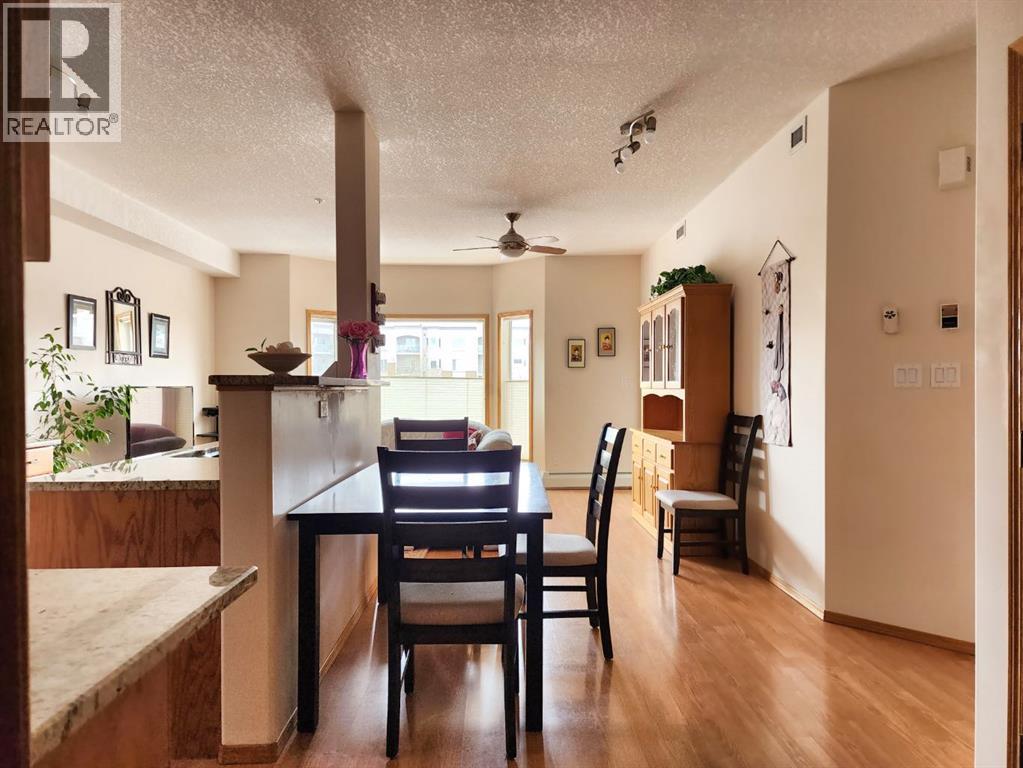 223, 2020 32 Street S