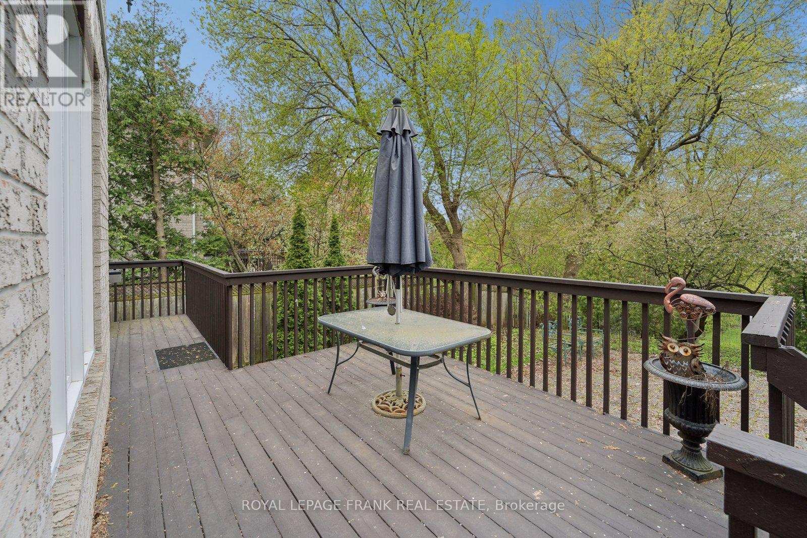 1438 ROSEBANK ROAD