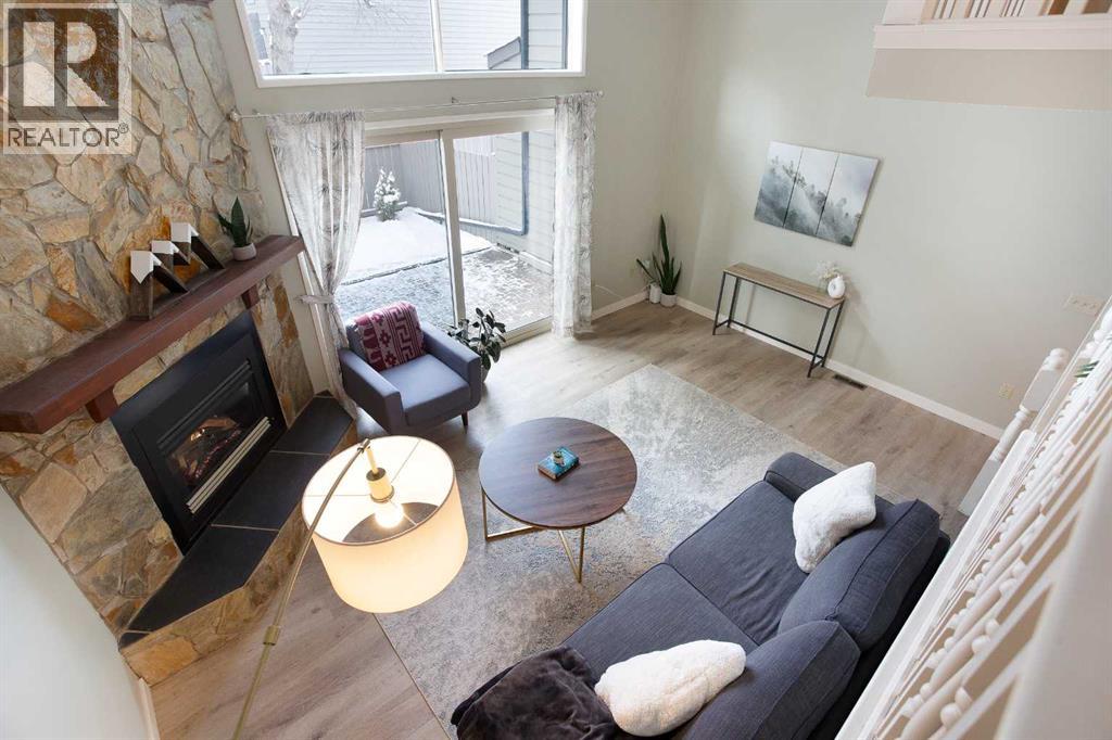 73, 23 Glamis Drive SW