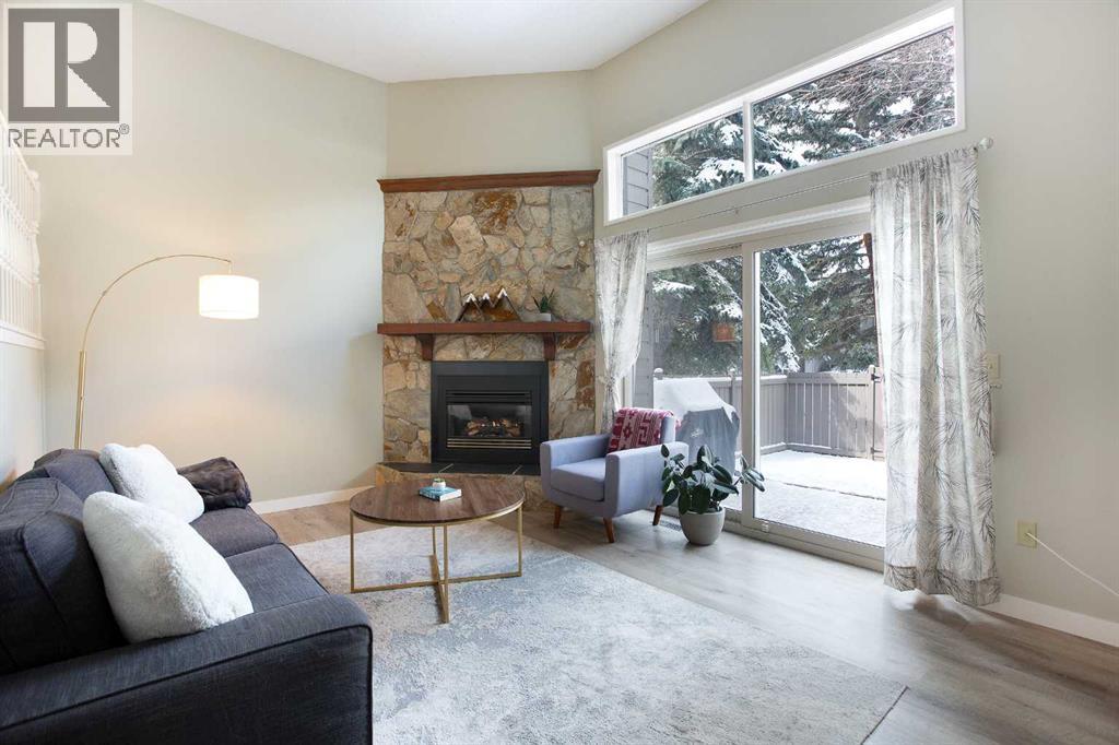 73, 23 Glamis Drive SW