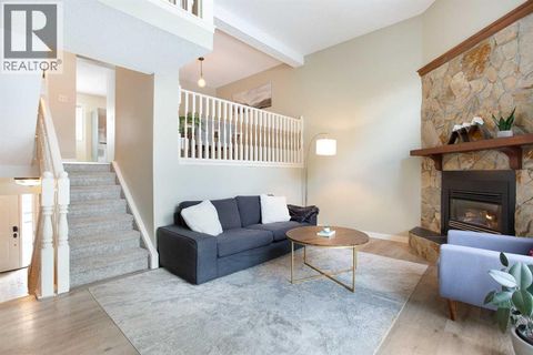 73, 23 Glamis Drive SW Calgary AB T3E6S3