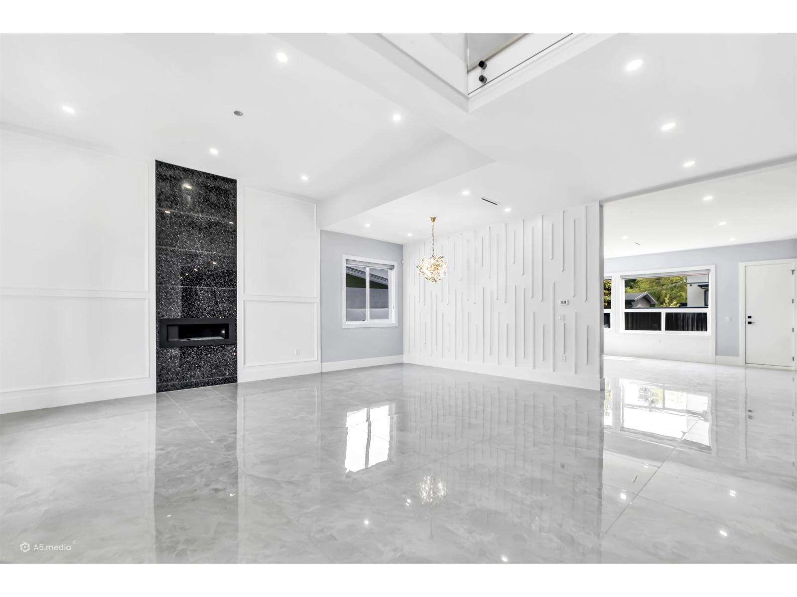26668 FRASER HIGHWAY