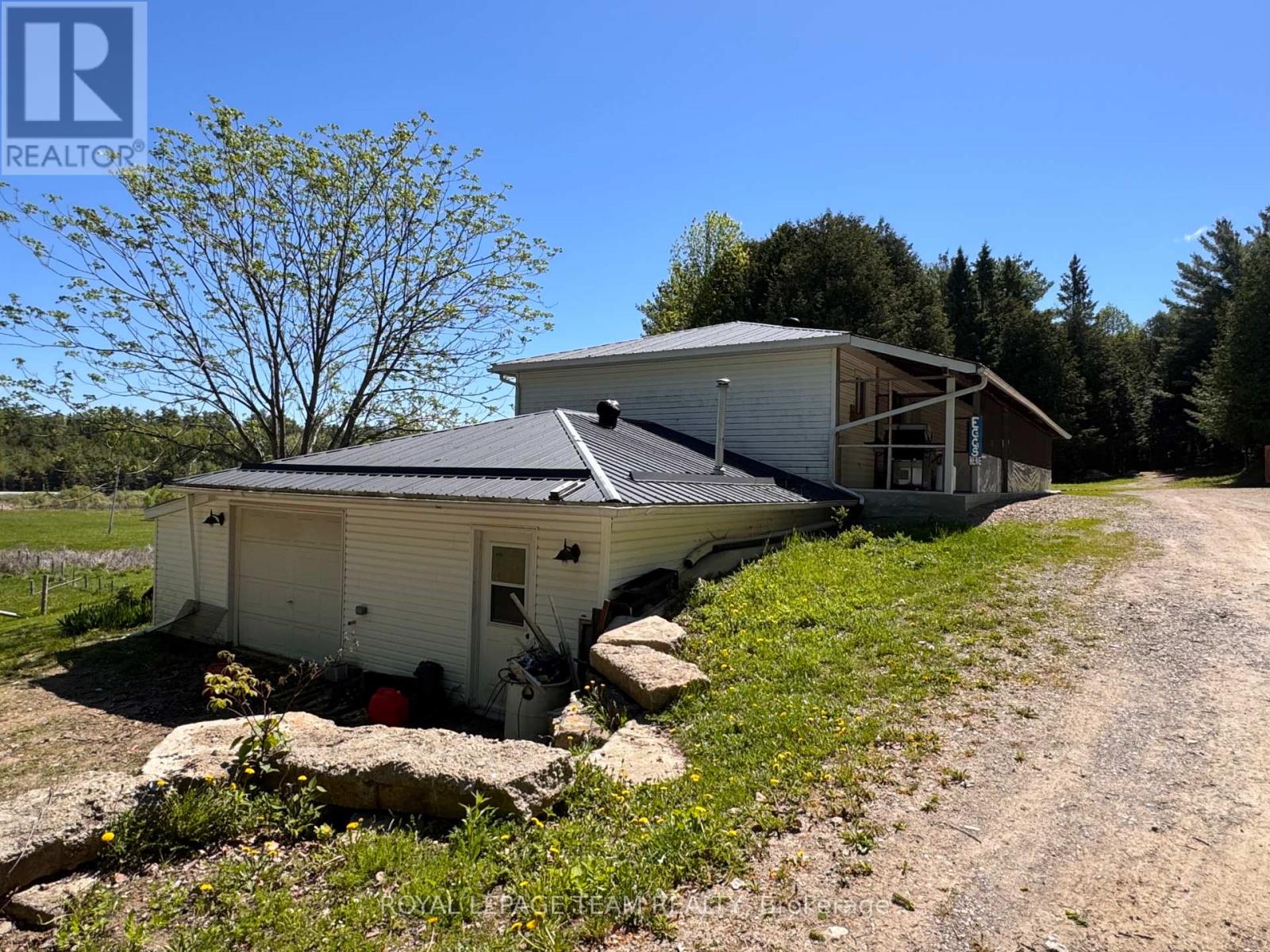 20473 HIGHWAY 17 HIGHWAY