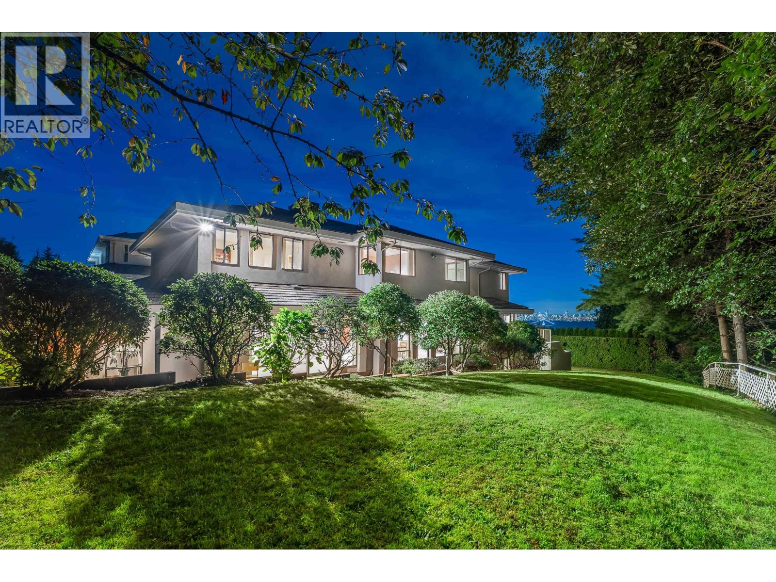 1595 TYROL COURT