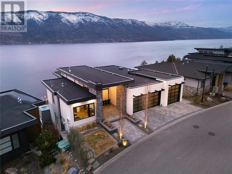 3610 Boxwood Road Kelowna BC V1V3G2