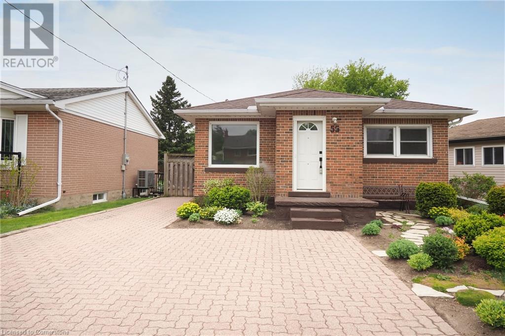 55 HOFFMAN Street