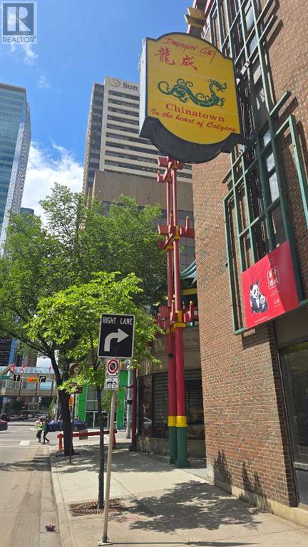 101, 328 Centre Street SE