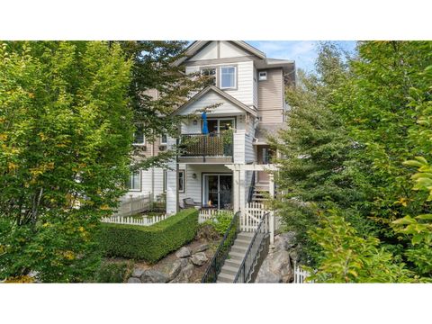 68 4401 BLAUSON BOULEVARD Abbotsford BC V3G0A4