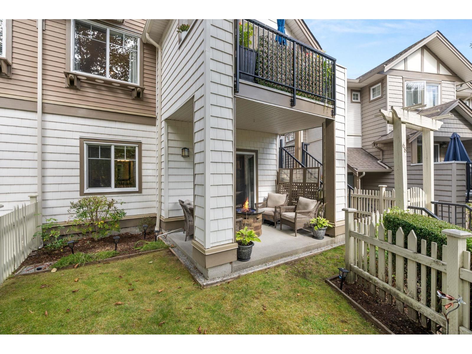 68 4401 BLAUSON BOULEVARD