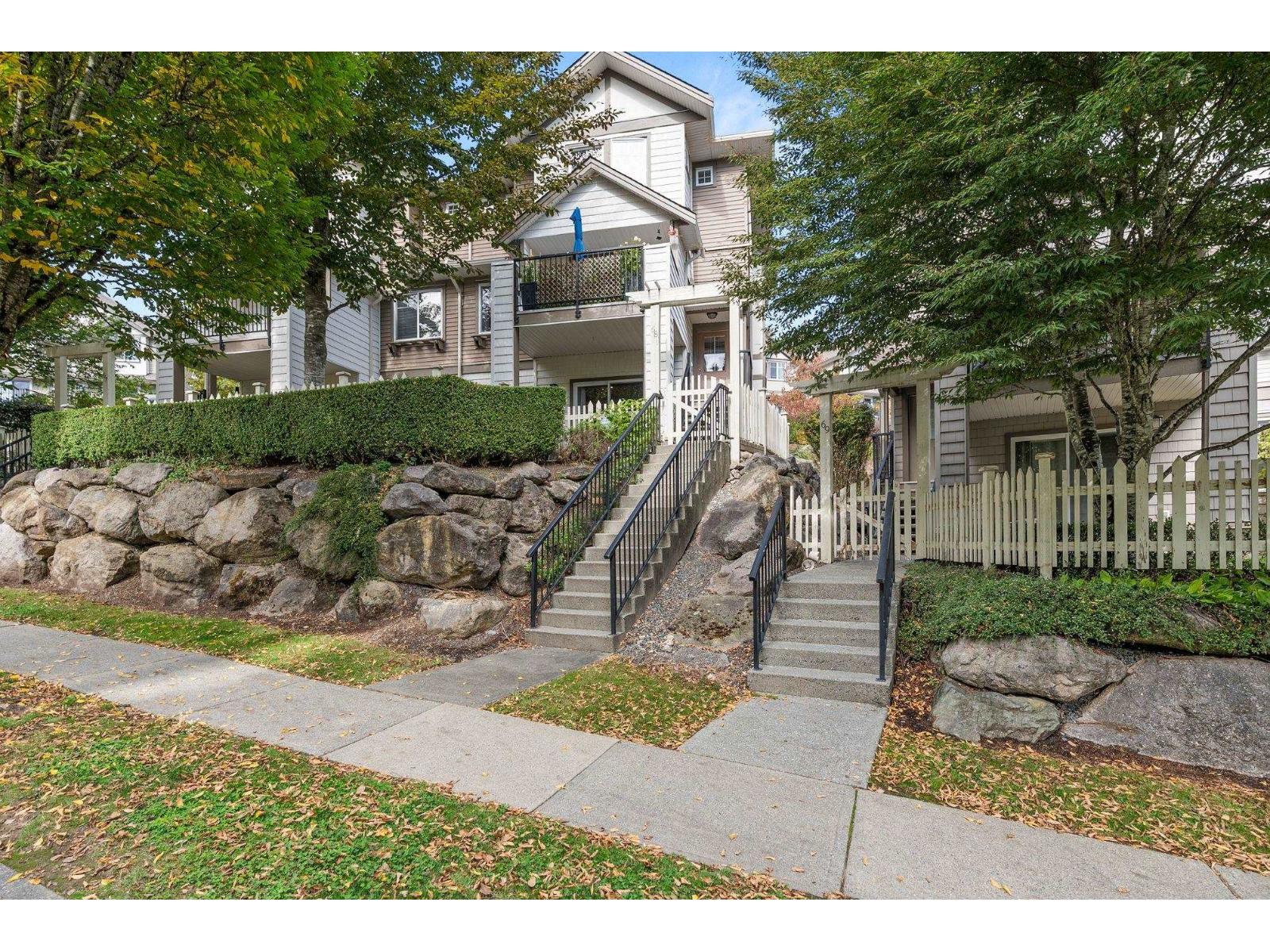 68 4401 BLAUSON BOULEVARD