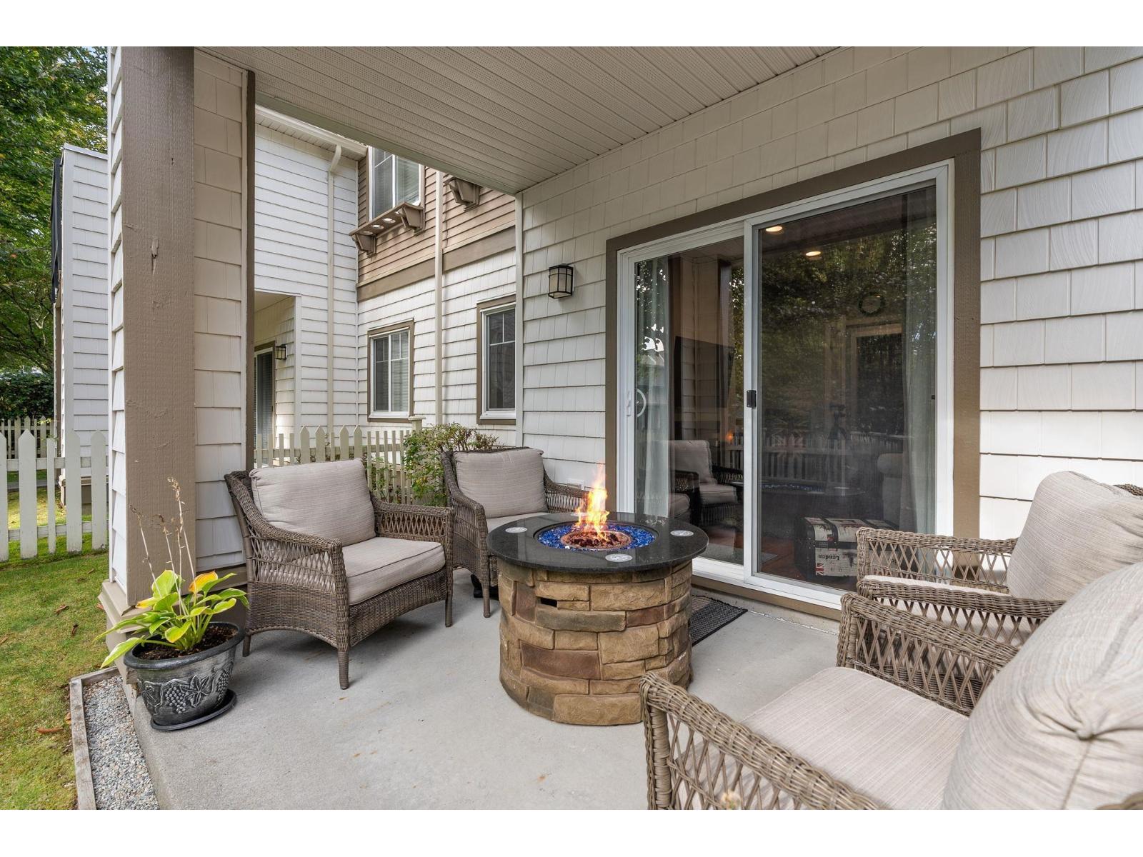 68 4401 BLAUSON BOULEVARD