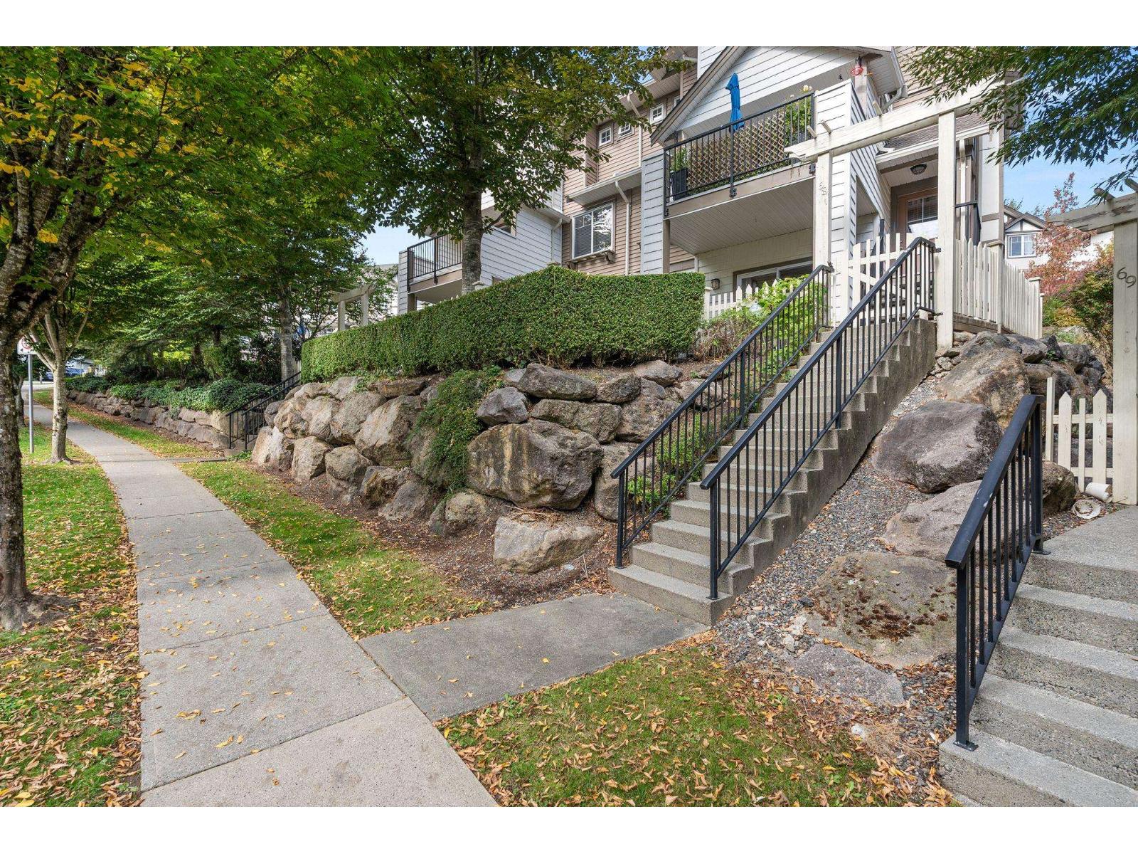 68 4401 BLAUSON BOULEVARD