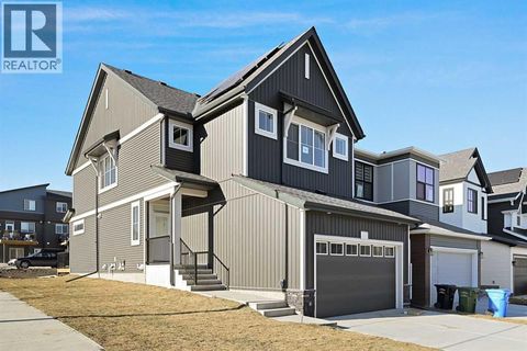 264 Edith Place NW Calgary AB T3R2E1