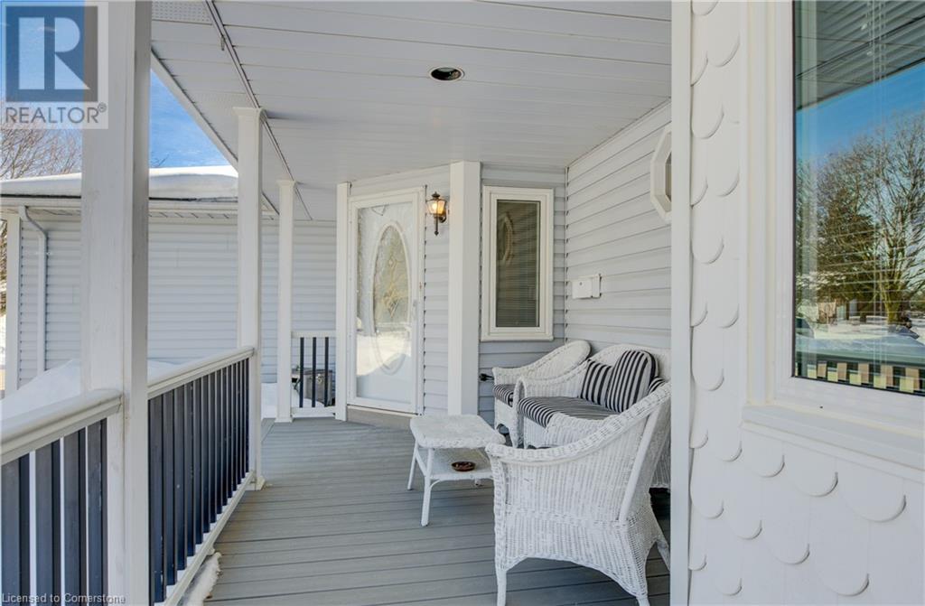 20 VIENNA Crescent