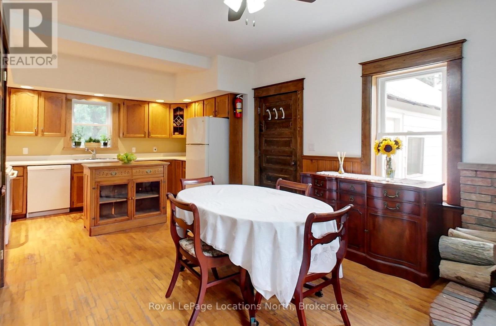 145693 GREY RD 12 ROAD