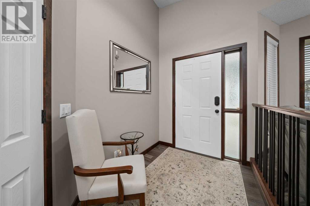 96 Millrise Close SW