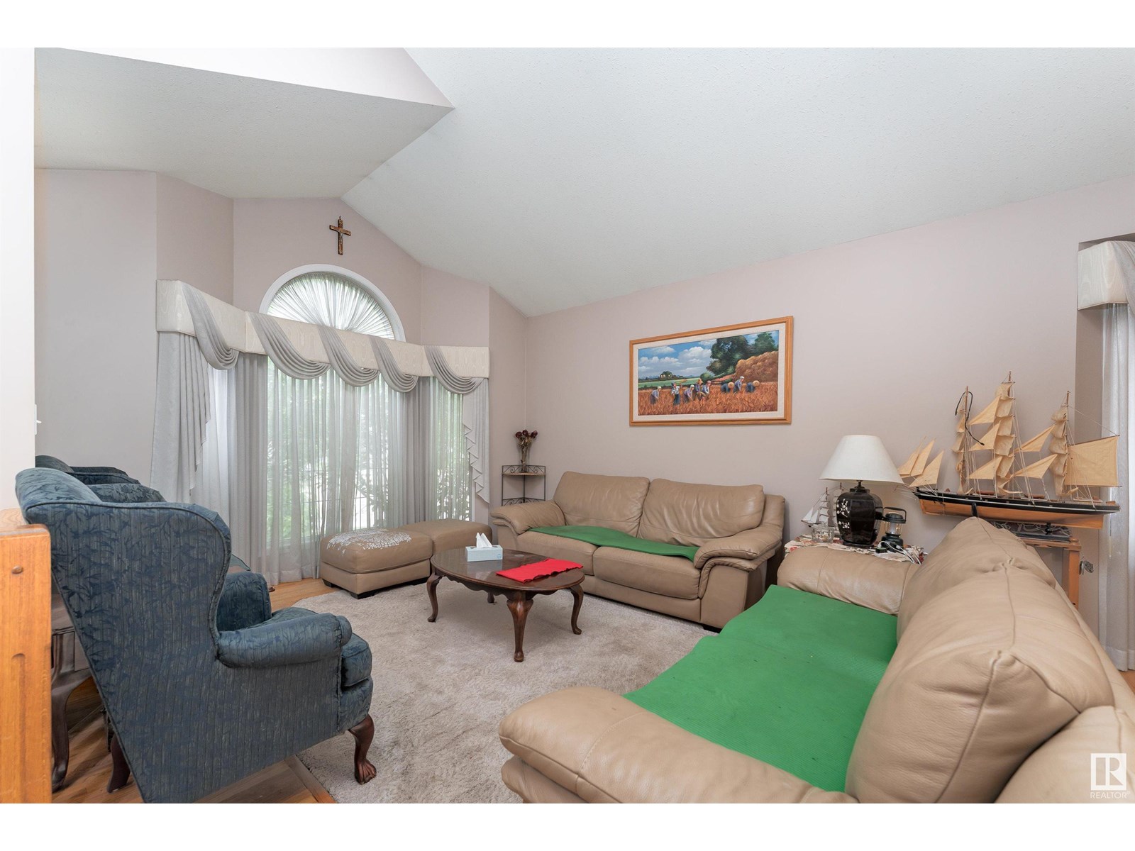 15316 59 ST NW
