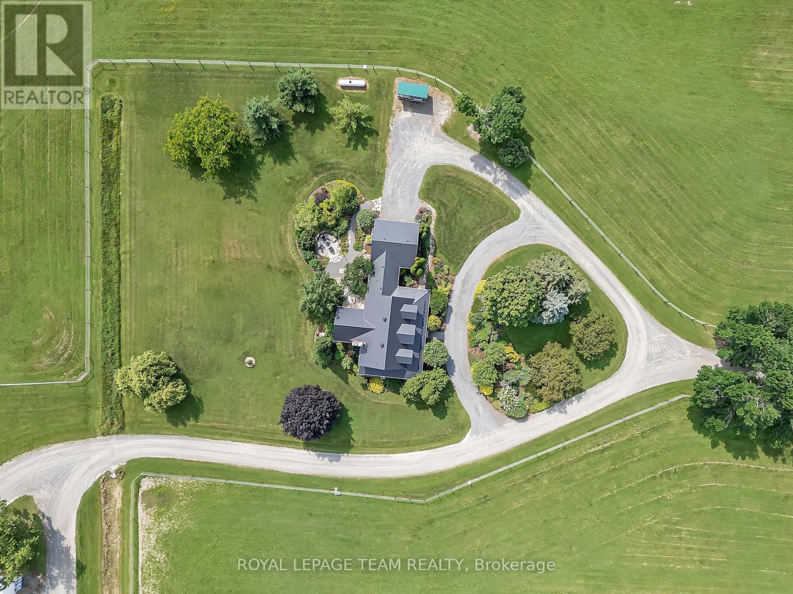 335 HAMILTON ROAD