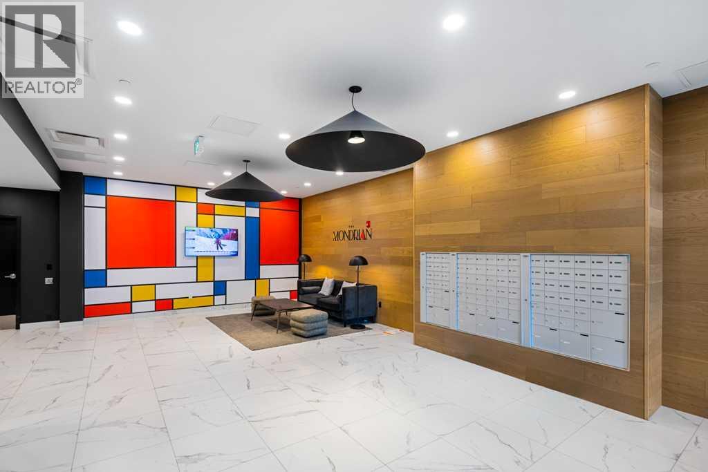 612, 8230 Broadcast Avenue