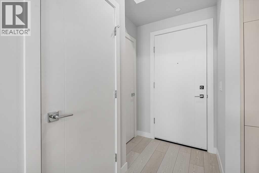 612, 8230 Broadcast Avenue