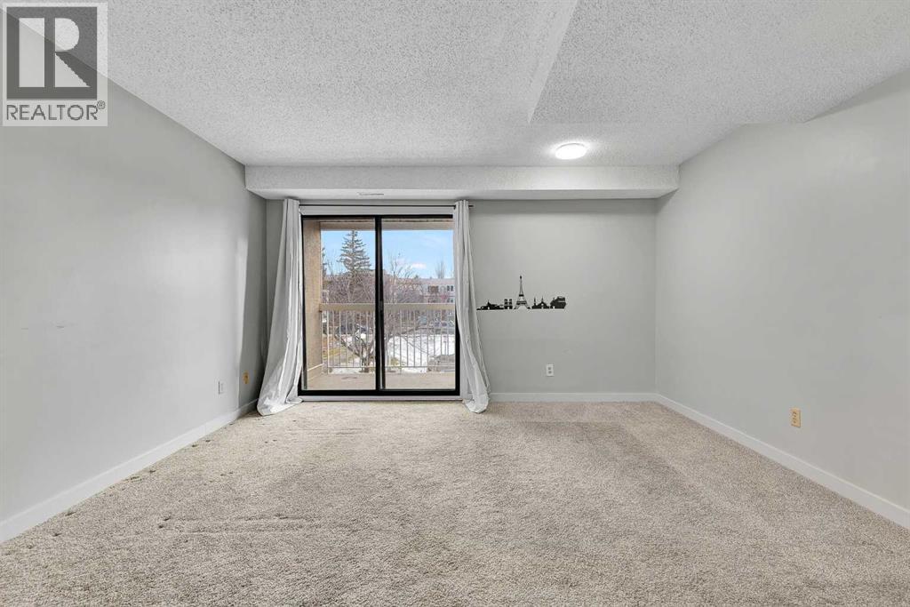 47, 3015 51 Street SW