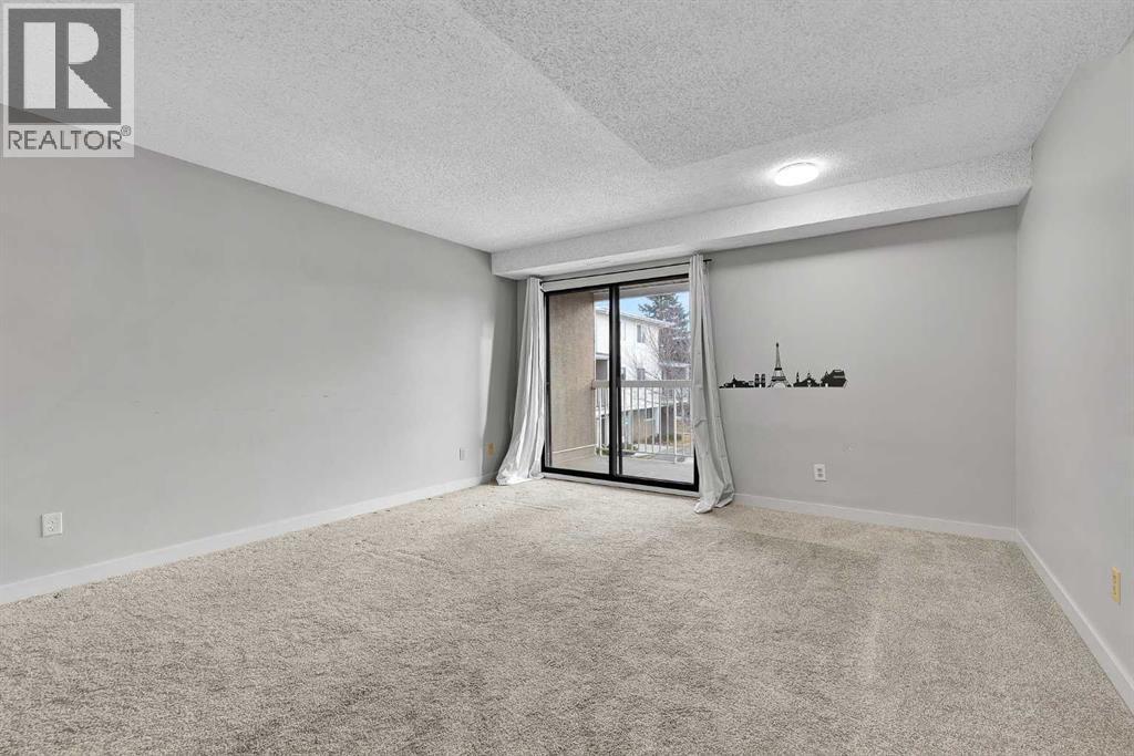 47, 3015 51 Street SW