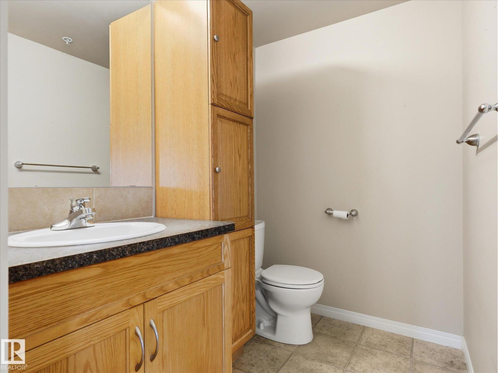 #417 612 111 ST SW