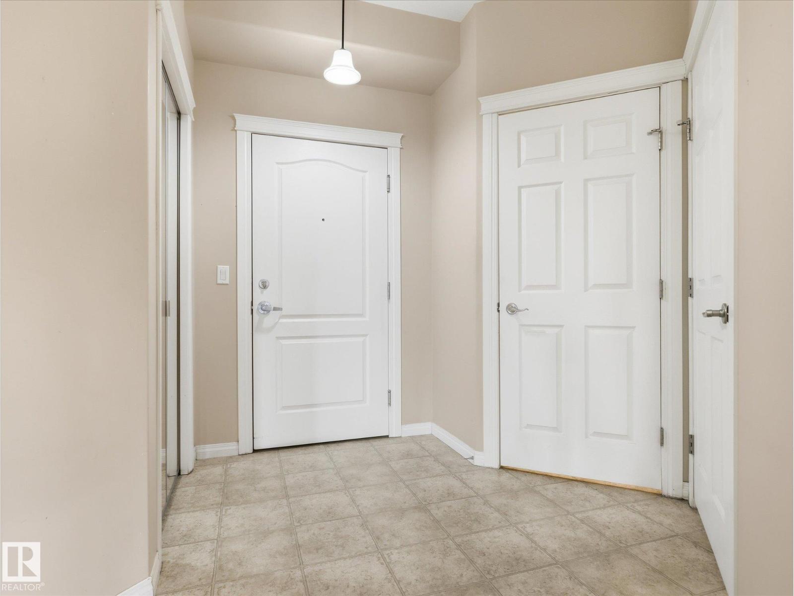 #417 612 111 ST SW
