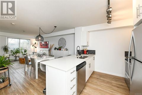 108 1944 Riverside Lane Courtenay BC V9N0E5