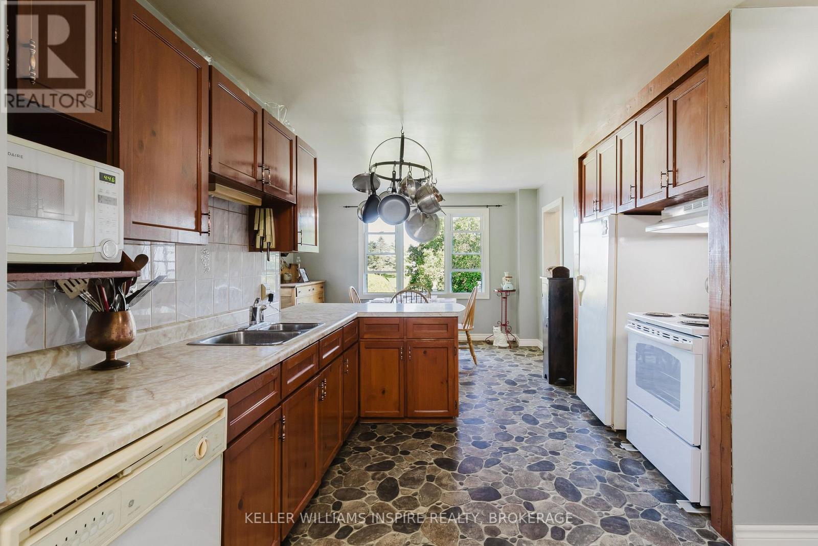 1309 FRED BROWN ROAD