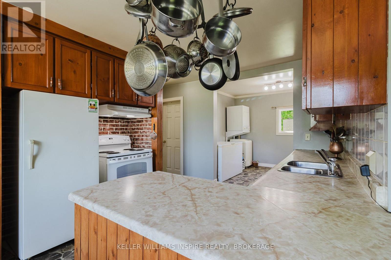 1309 FRED BROWN ROAD