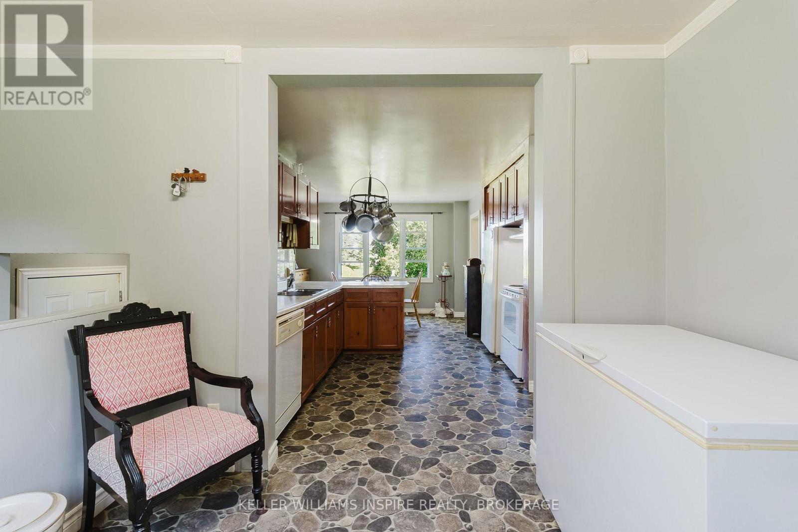 1309 FRED BROWN ROAD