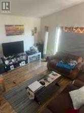 168 & 166 Dovertree Place SE