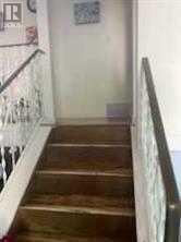 168 & 166 Dovertree Place SE