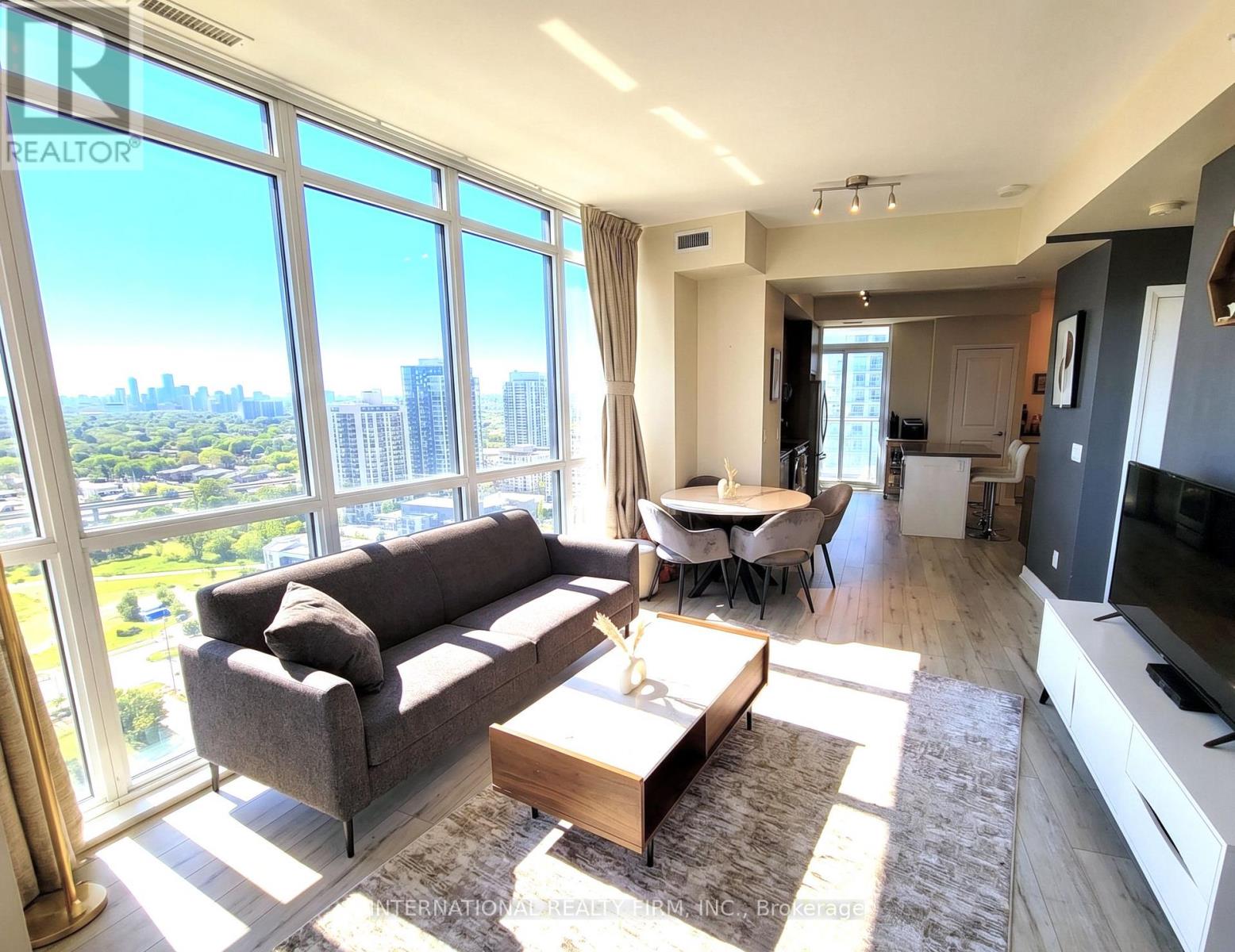 3107 - 59 ANNIE CRAIG DRIVE