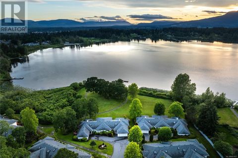 3 6038 Sterling Dr Duncan BC V9L5K4