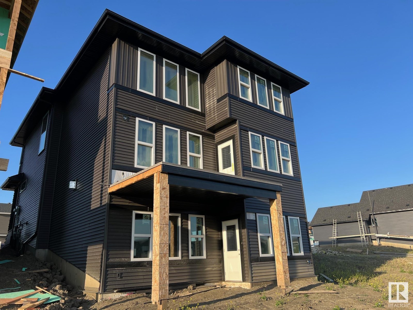68 Eldridge PT