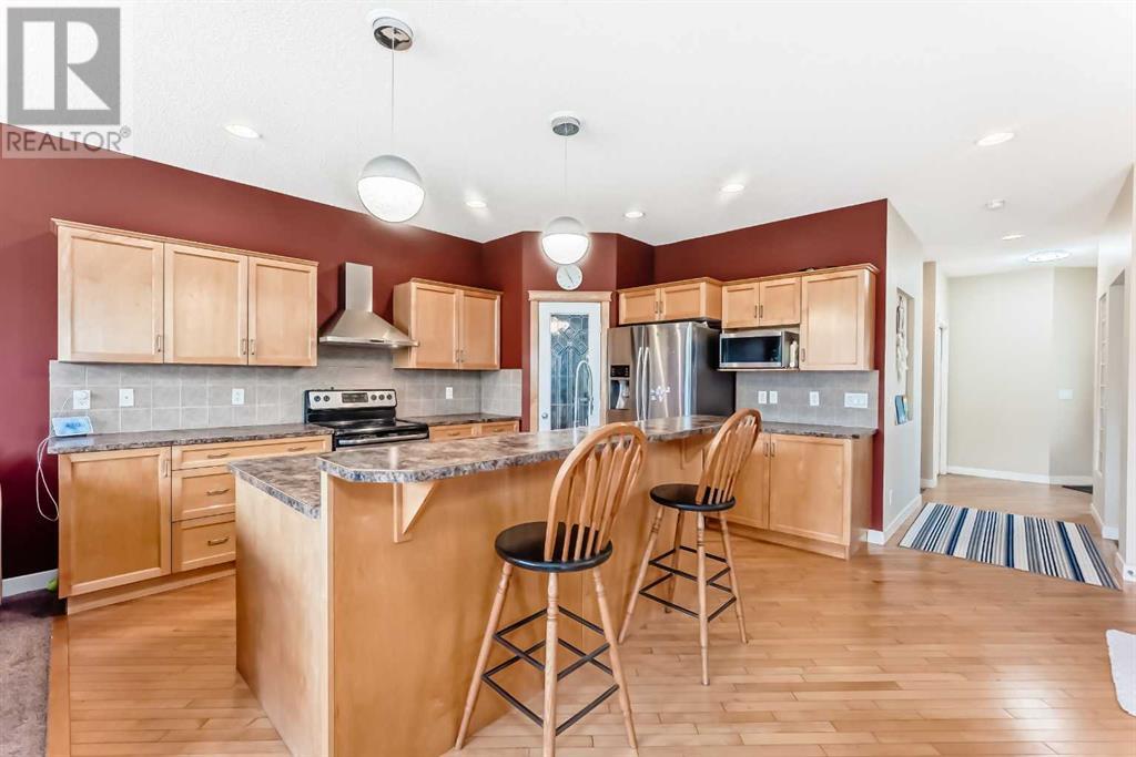 174 Brightonstone Landing SE