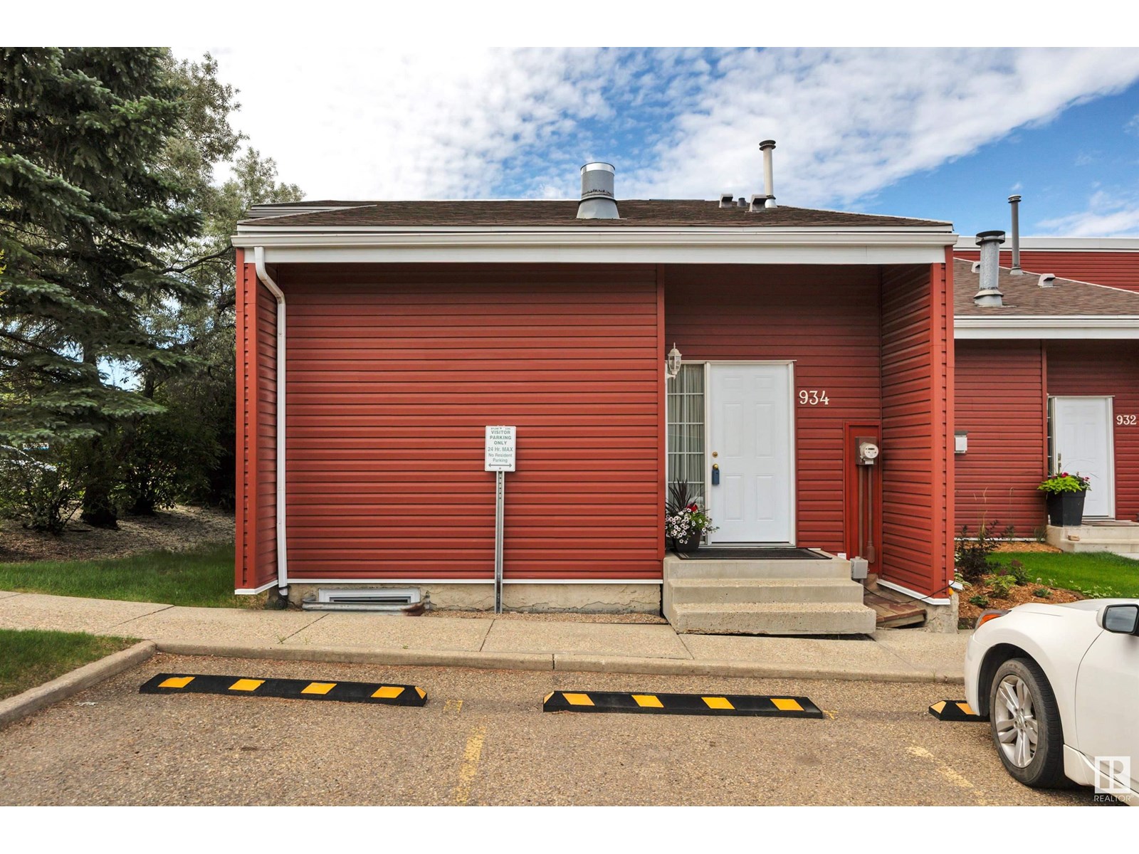 934 LEE RIDGE RD NW