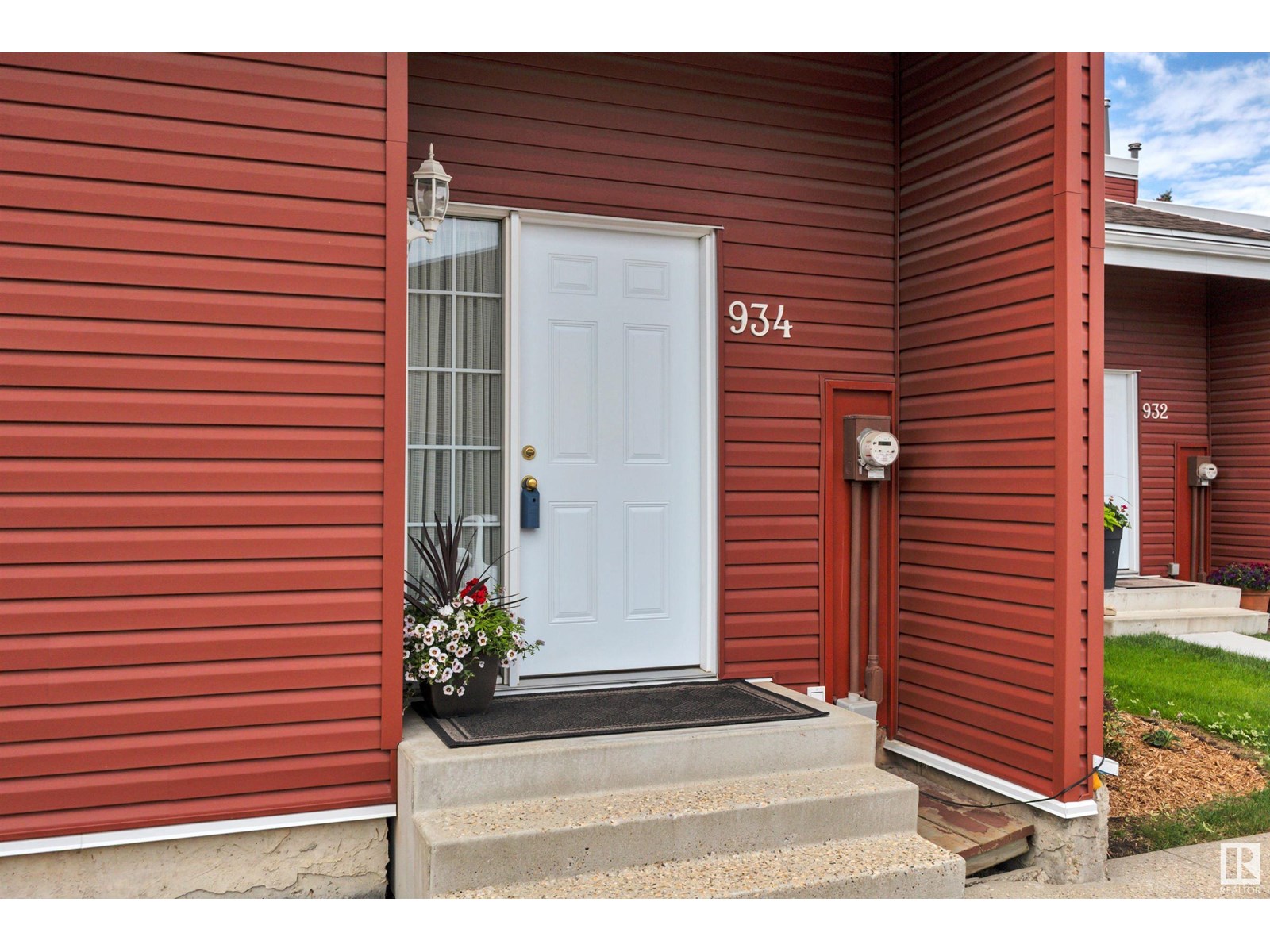 934 LEE RIDGE RD NW