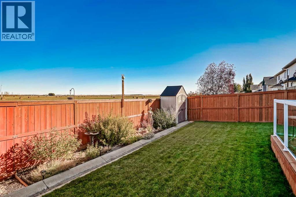 271 Silver Springs Way NW